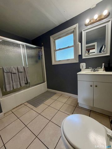 199 Paddock Avenue, Meriden, CT 06450