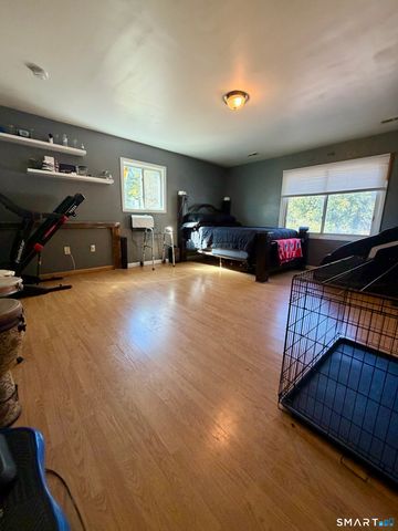199 Paddock Avenue, Meriden, CT 06450