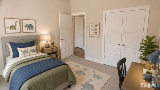 855 Cypress LN, Cottonwood Shores, TX 78657