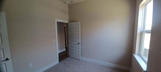 855 Cypress LN, Cottonwood Shores, TX 78657