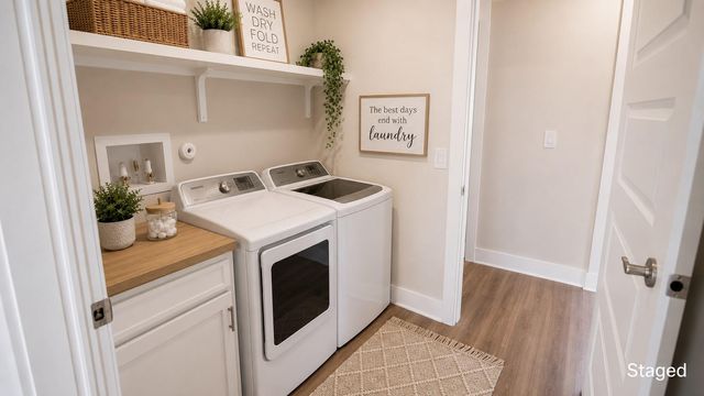 855 Cypress LN, Cottonwood Shores, TX 78657