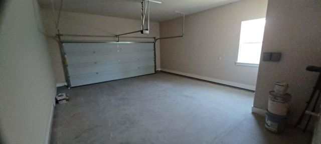 855 Cypress LN, Cottonwood Shores, TX 78657