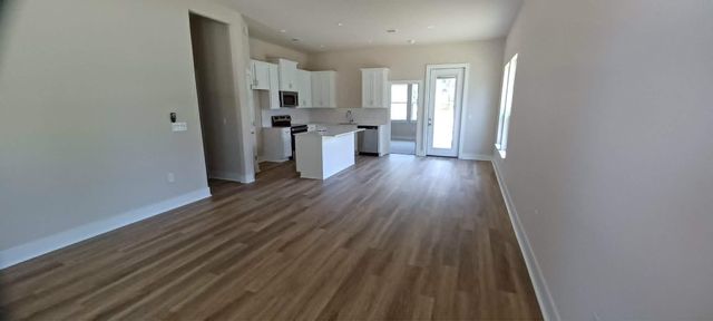 855 Cypress LN, Cottonwood Shores, TX 78657