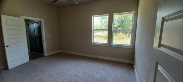 855 Cypress LN, Cottonwood Shores, TX 78657