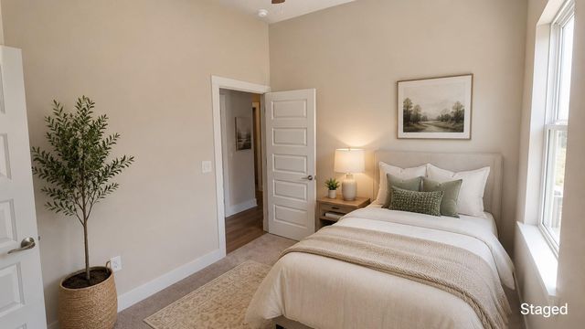 855 Cypress LN, Cottonwood Shores, TX 78657