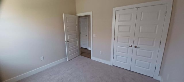 855 Cypress LN, Cottonwood Shores, TX 78657