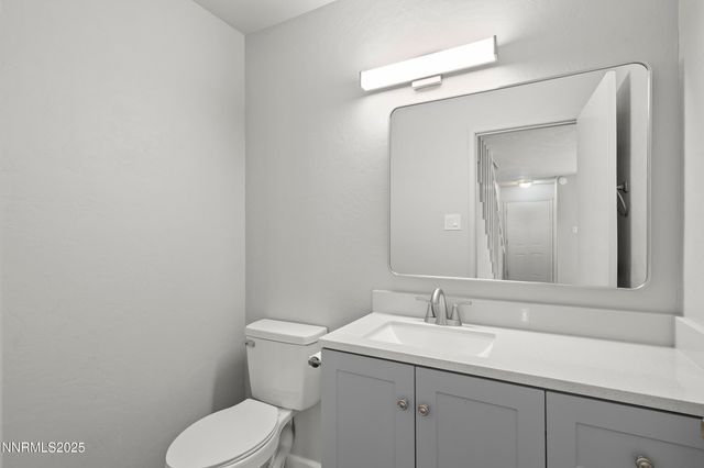 822 Northwood Boulevard, Incline Village, NV 89451