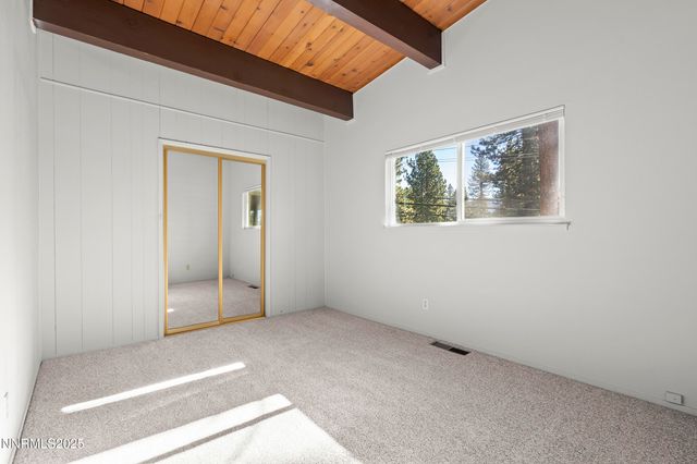 822 Northwood Boulevard, Incline Village, NV 89451