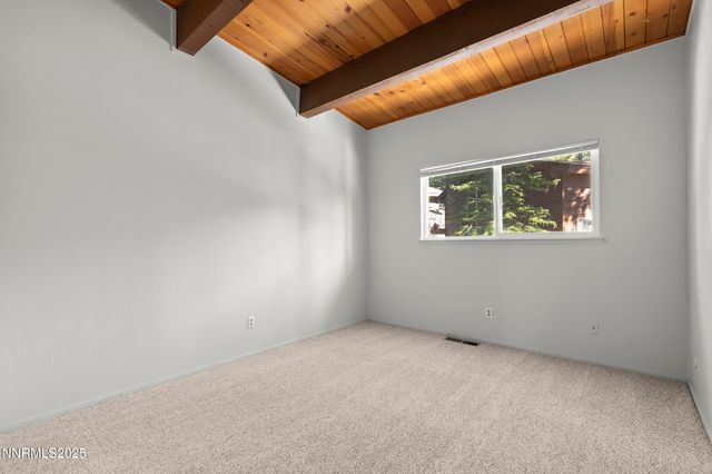 822 Northwood Boulevard, Incline Village, NV 89451