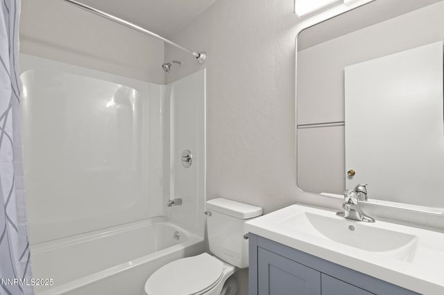 822 Northwood Boulevard, Incline Village, NV 89451