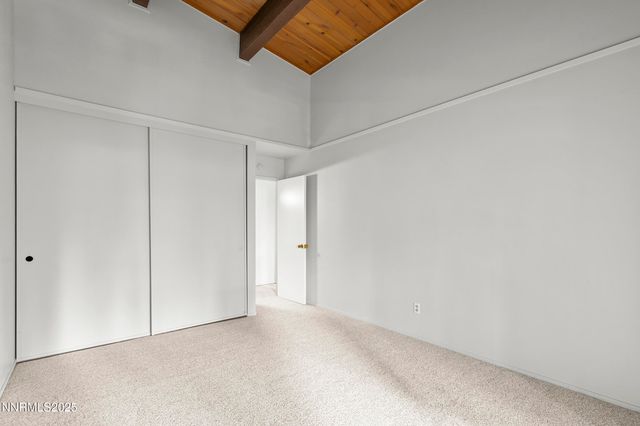 822 Northwood Boulevard, Incline Village, NV 89451