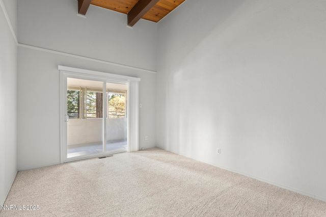 822 Northwood Boulevard, Incline Village, NV 89451