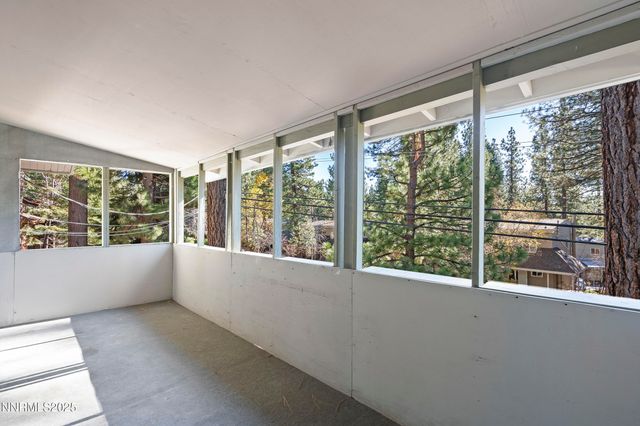 822 Northwood Boulevard, Incline Village, NV 89451