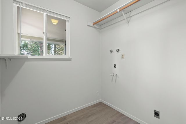 822 Northwood Boulevard, Incline Village, NV 89451