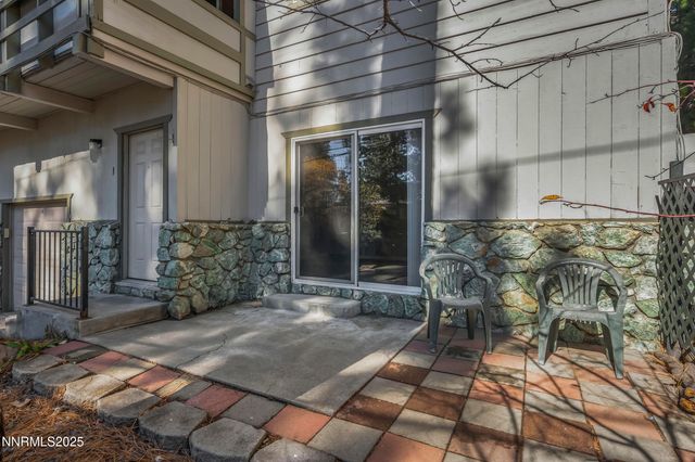 822 Northwood Boulevard, Incline Village, NV 89451