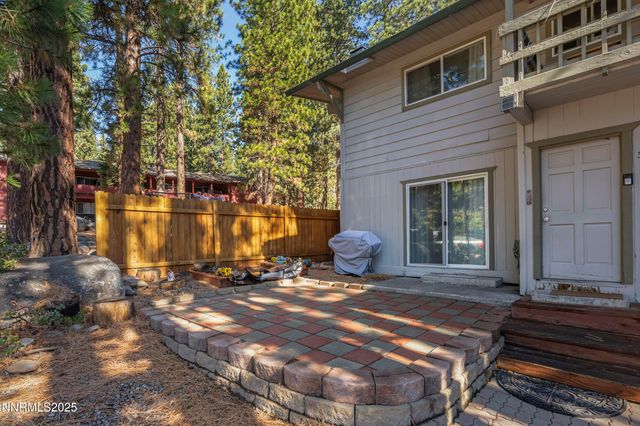822 Northwood Boulevard, Incline Village, NV 89451