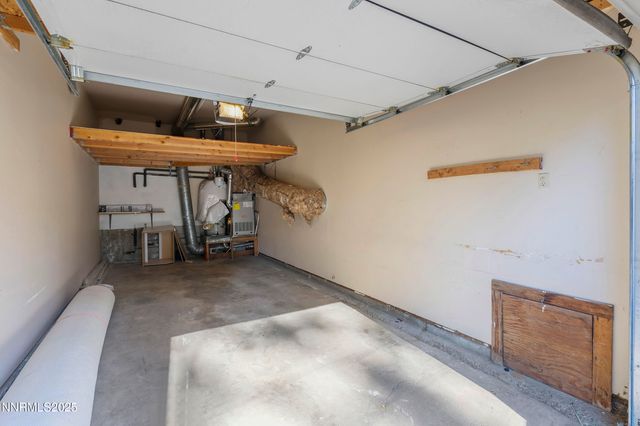 822 Northwood Boulevard, Incline Village, NV 89451