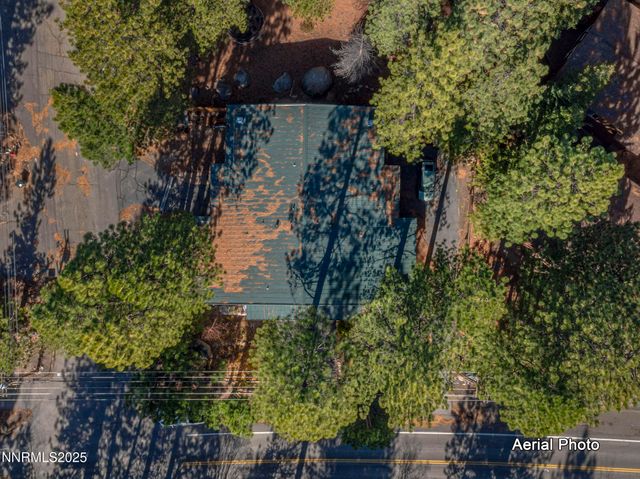 822 Northwood Boulevard, Incline Village, NV 89451