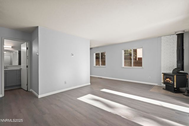 822 Northwood Boulevard, Incline Village, NV 89451