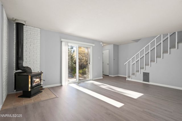 822 Northwood Boulevard, Incline Village, NV 89451