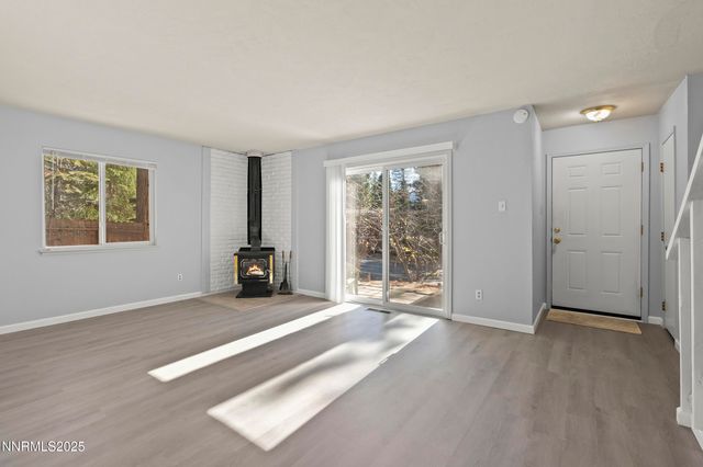 822 Northwood Boulevard, Incline Village, NV 89451