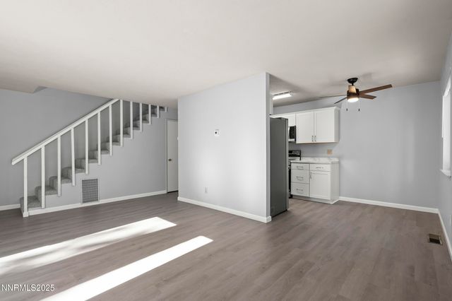 822 Northwood Boulevard, Incline Village, NV 89451