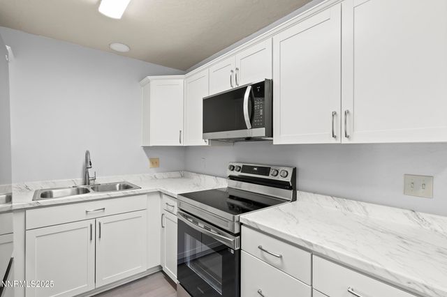 822 Northwood Boulevard, Incline Village, NV 89451