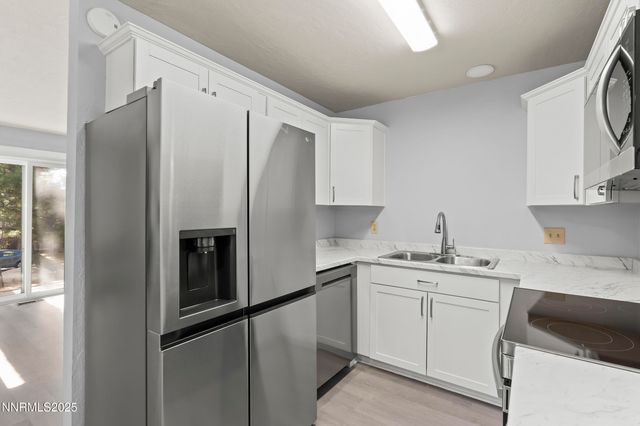 822 Northwood Boulevard, Incline Village, NV 89451