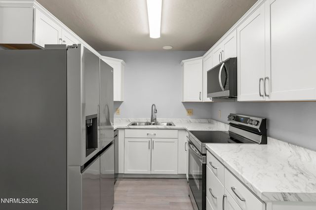 822 Northwood Boulevard, Incline Village, NV 89451