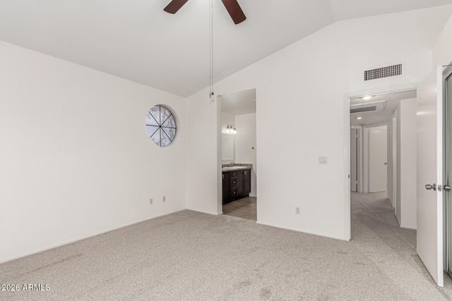 2875 W HIGHLAND Street 1213, Chandler, AZ 85224