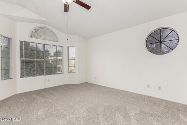 2875 W HIGHLAND Street 1213, Chandler, AZ 85224