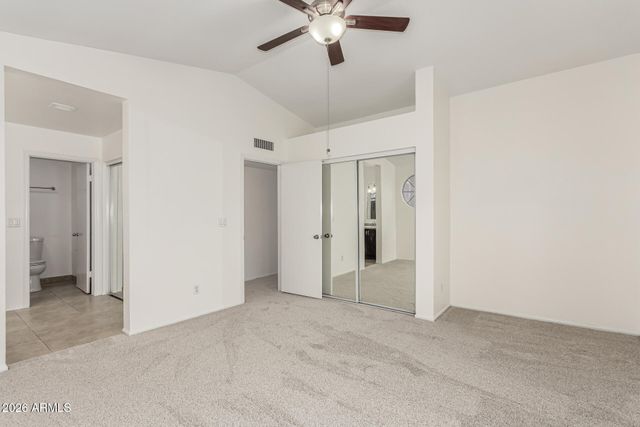 2875 W HIGHLAND Street 1213, Chandler, AZ 85224