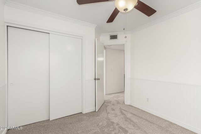 2875 W HIGHLAND Street 1213, Chandler, AZ 85224