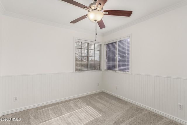 2875 W HIGHLAND Street 1213, Chandler, AZ 85224
