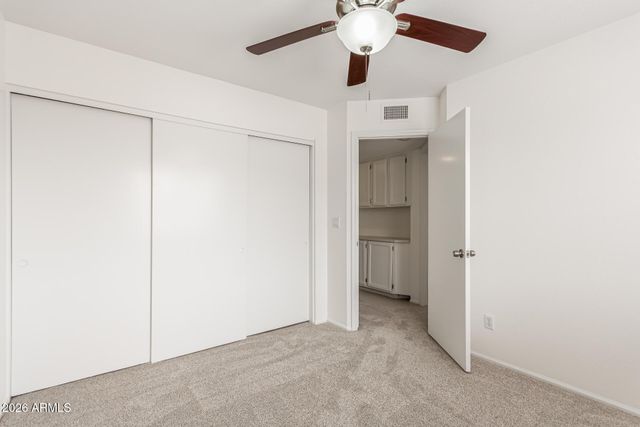 2875 W HIGHLAND Street 1213, Chandler, AZ 85224