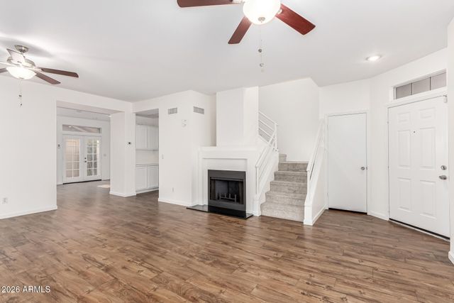 2875 W HIGHLAND Street 1213, Chandler, AZ 85224
