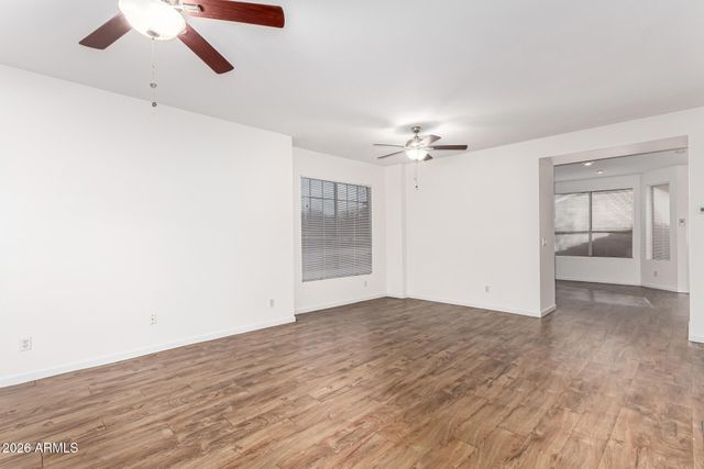 2875 W HIGHLAND Street 1213, Chandler, AZ 85224