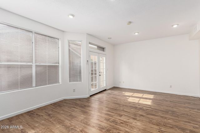 2875 W HIGHLAND Street 1213, Chandler, AZ 85224