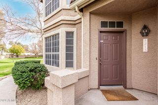 2875 W HIGHLAND Street 1213, Chandler, AZ 85224