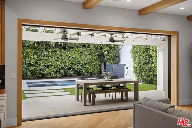 4915 Agnes Avenue, Valley Village, CA 91607