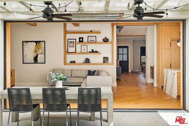 4915 Agnes Avenue, Valley Village, CA 91607