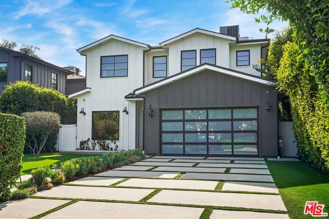 4915 Agnes Avenue, Valley Village, CA 91607