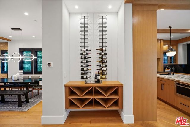 4915 Agnes Avenue, Valley Village, CA 91607