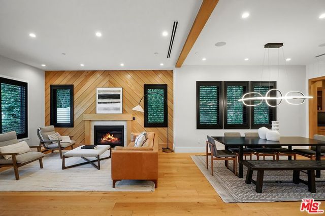 4915 Agnes Avenue, Valley Village, CA 91607