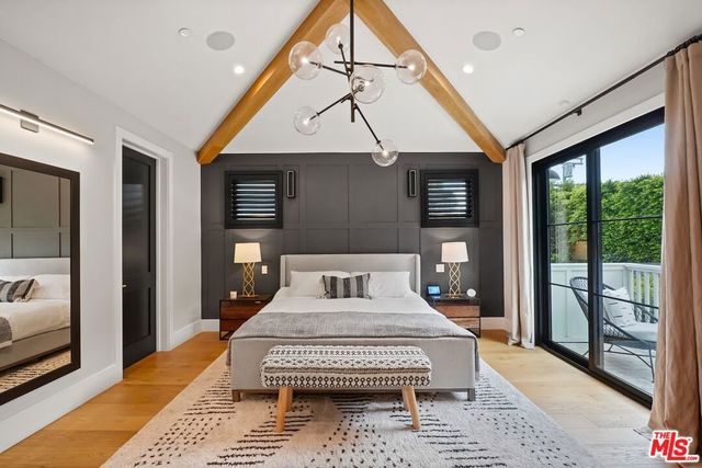 4915 Agnes Avenue, Valley Village, CA 91607