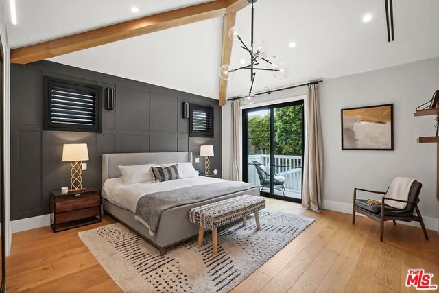 4915 Agnes Avenue, Valley Village, CA 91607