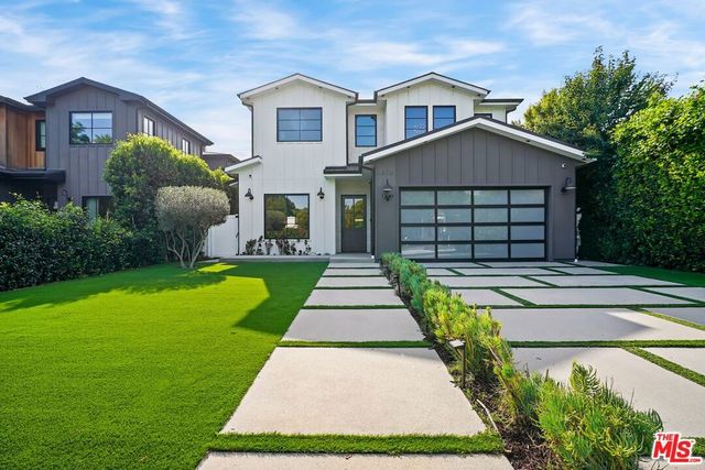 4915 Agnes Avenue, Valley Village, CA 91607