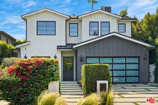 4915 Agnes Avenue, Valley Village, CA 91607