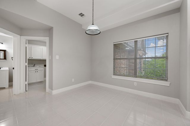 210 Cassidy DR, Georgetown, TX 78628