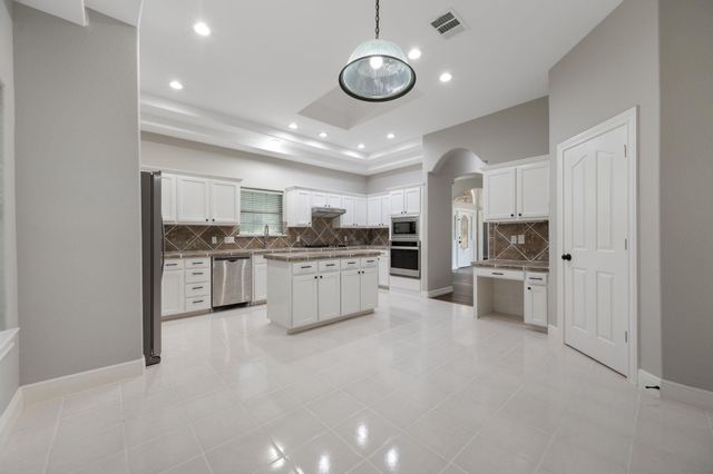 210 Cassidy DR, Georgetown, TX 78628